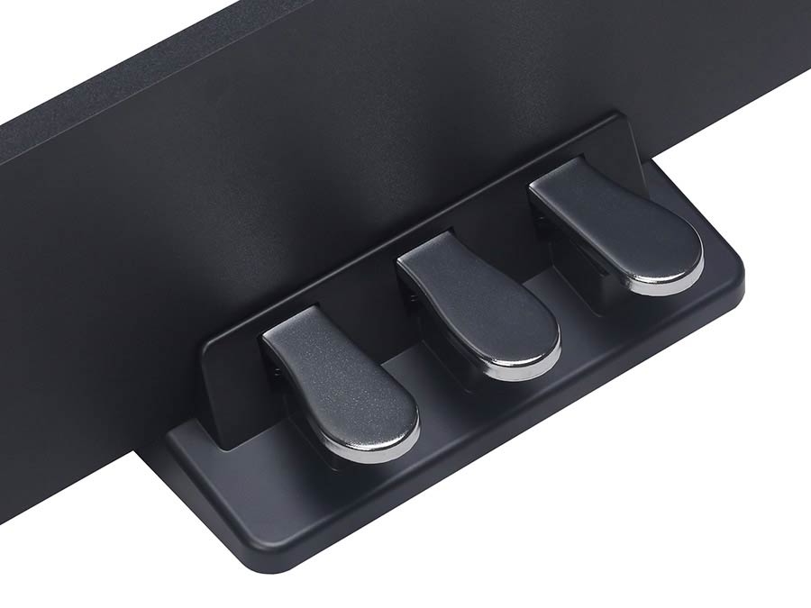 Подставка для цифрового пианино Medeli ST450