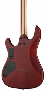 Электрогитара Cort KX500-Etched-EDV KX Series