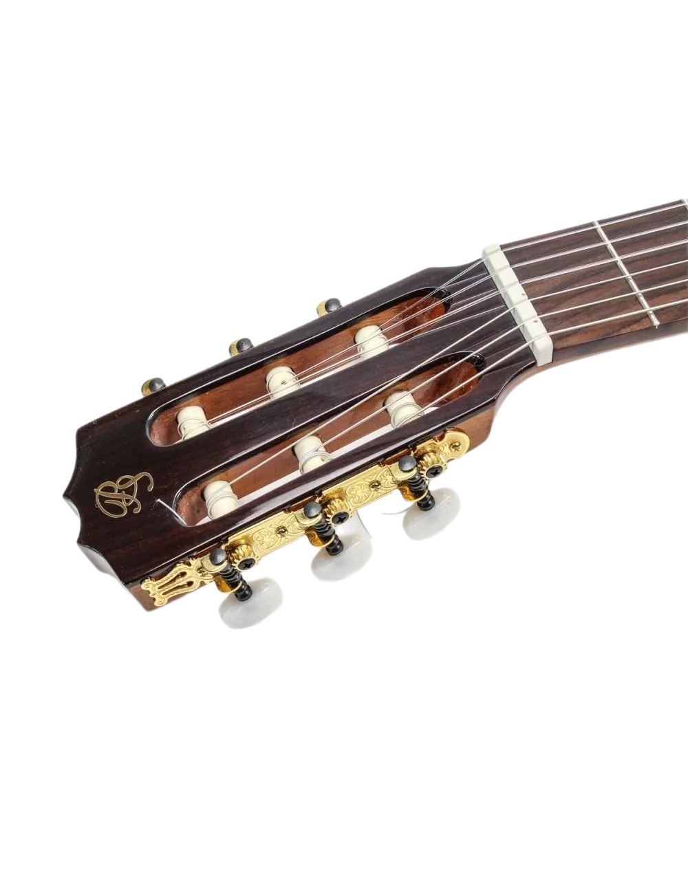 Фламенко гитара PRUDENCIO SAEZ 2-FL (17) Cedar Top