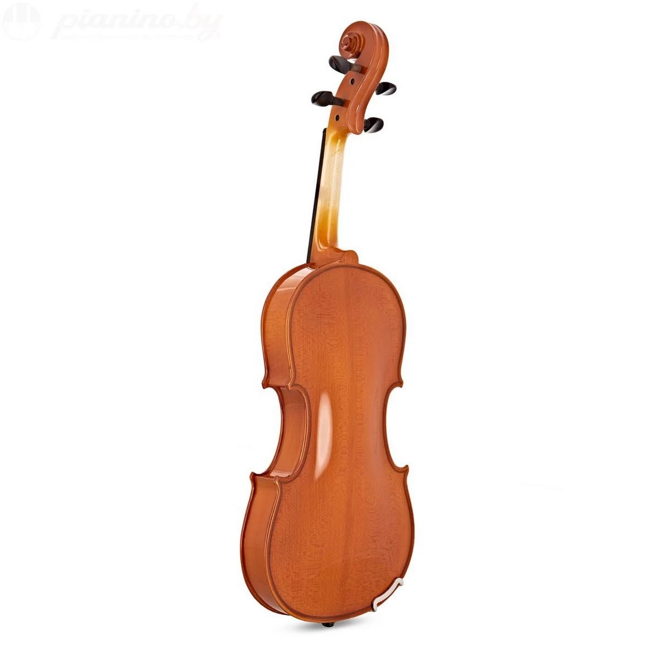 Скрипка Yamaha V3SKA 4/4