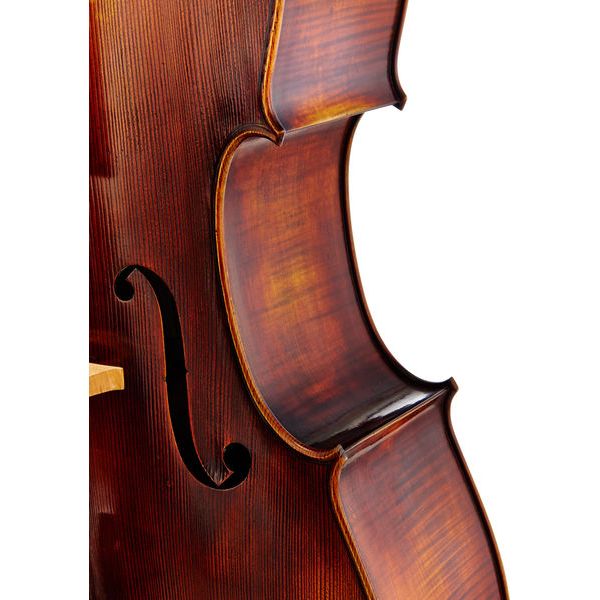 Виолончель GEWA Cello Germania Rom 4/4 Antique