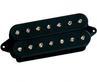 Звукосниматель DiMarzio Blaze Bridge DP-702