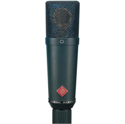 Студийный микрофон Neumann TLM 193