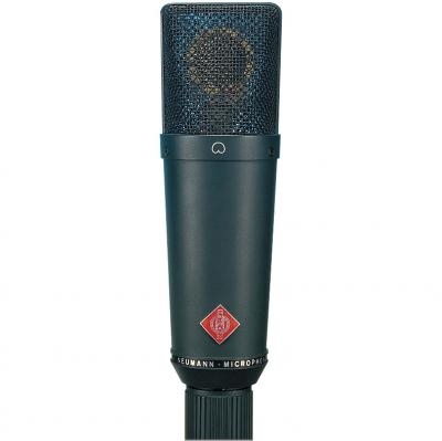 Студийный микрофон Neumann TLM 193