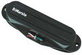 Звукосниматель DiMarzio Pro Track DP188