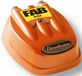 Педаль эффекта эхо Danelectro D4