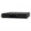 Усилитель мощности Yamaha PC412-D