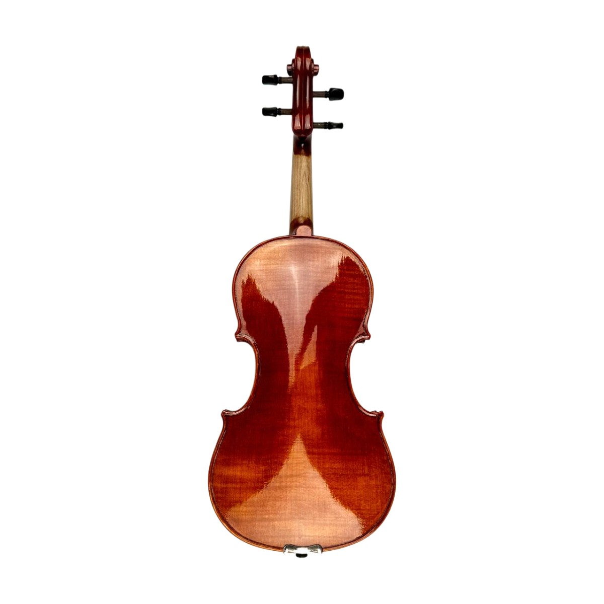 Скрипка KAIMING D 3/4