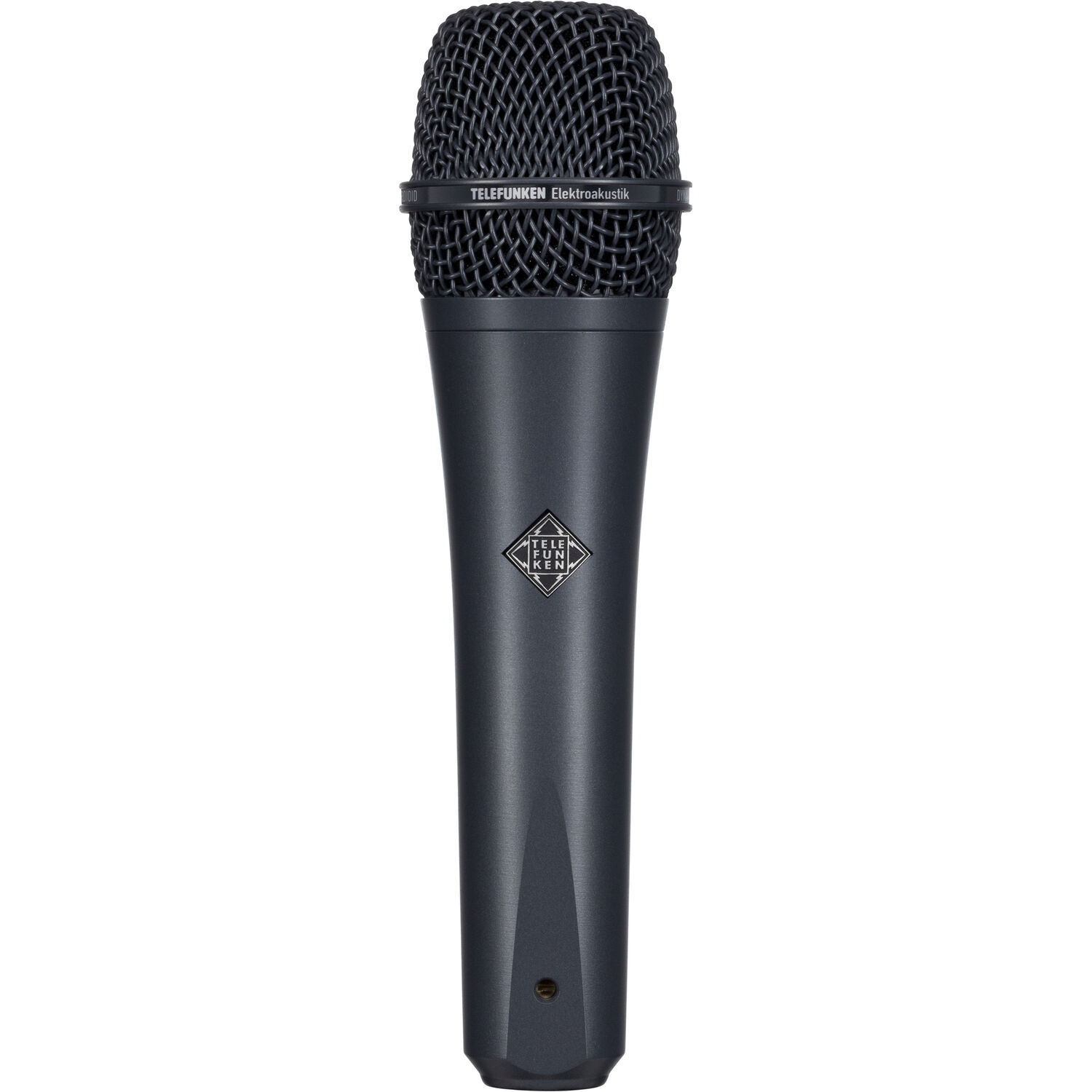 Динамический микрофон TELEFUNKEN M81 GREY