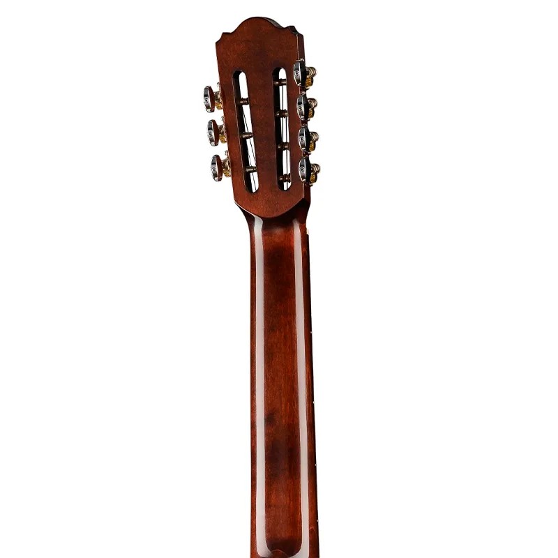 Семиструнная гитара Hora N1010-7R (S1010-7R) Spanish 7