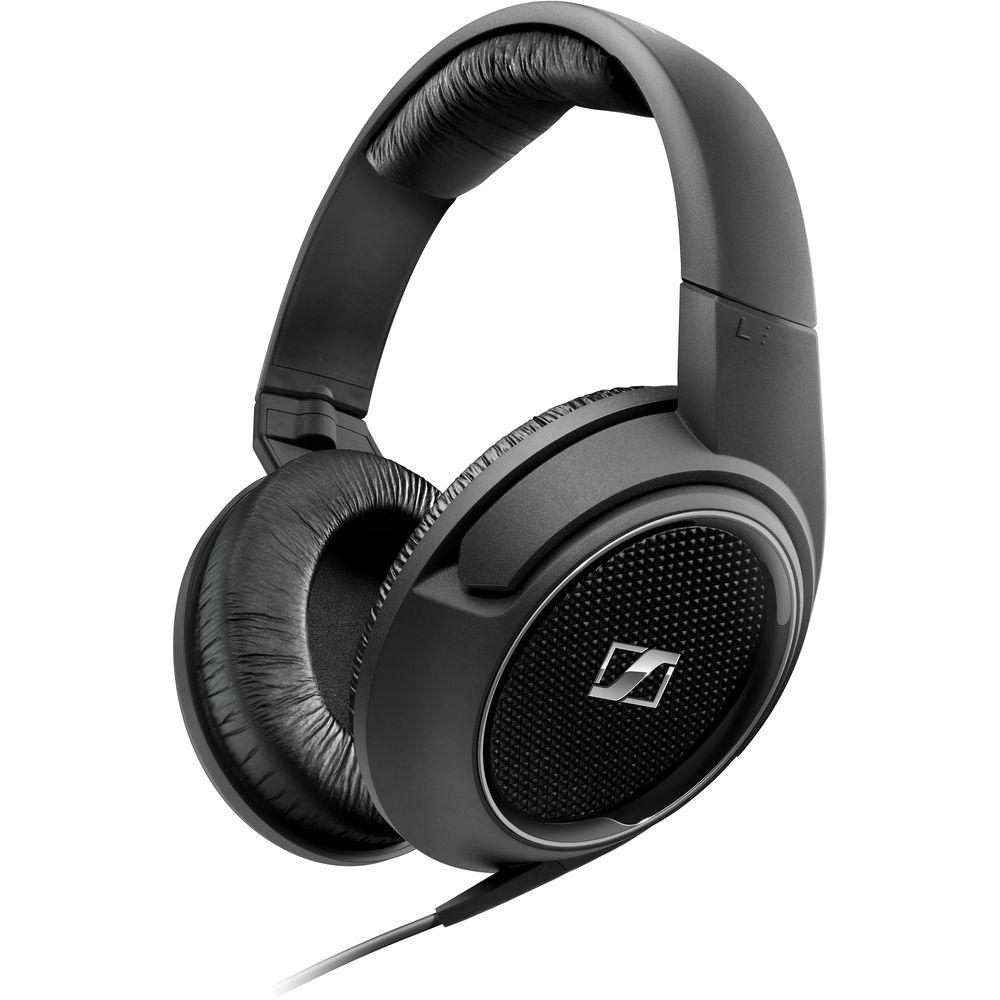 Наушники Sennheiser HD429 WEST