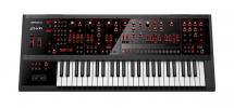 Синтезатор Roland JD-XA