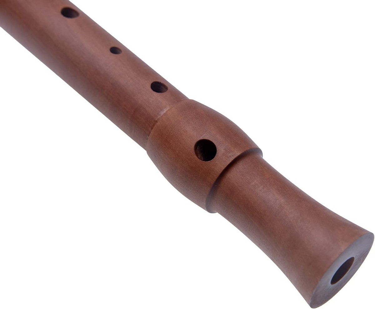 Блокфлейта HOHNER B95831