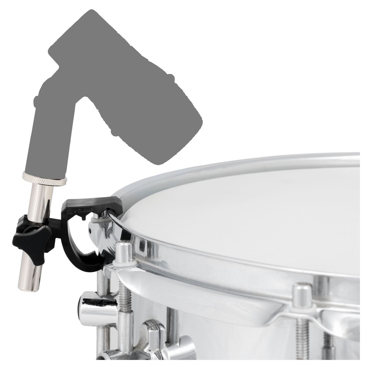 Держатель для микрофона SE Electronics V Clamp