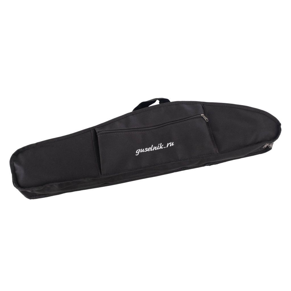 Чехол для гуслей Гусельник GU-25.03.09.00000