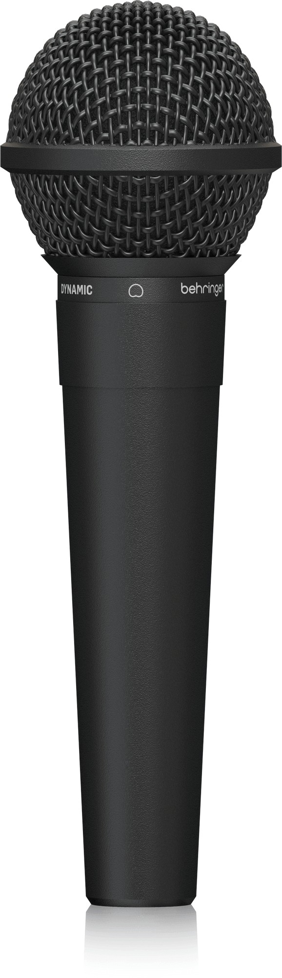 Динамический микрофон Behringer BC110