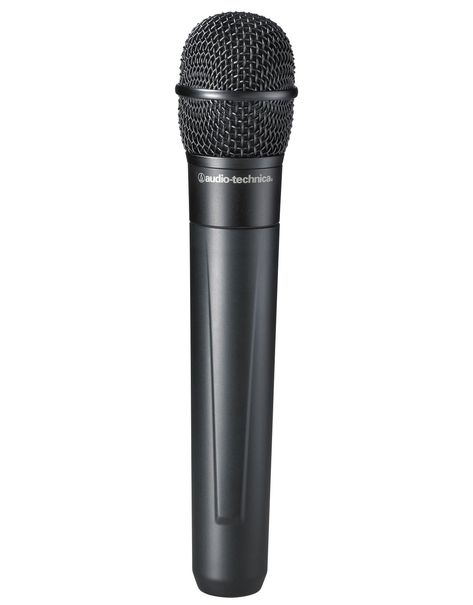 Радиосистема Audio-Technica ATW2120