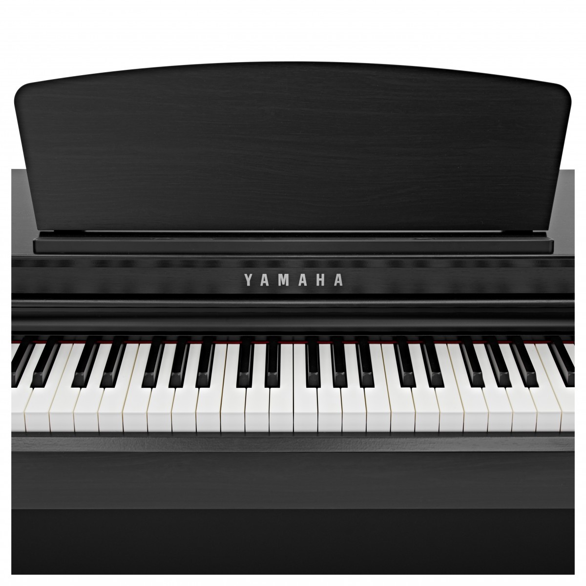 Цифровое пианино Yamaha CLP-725B