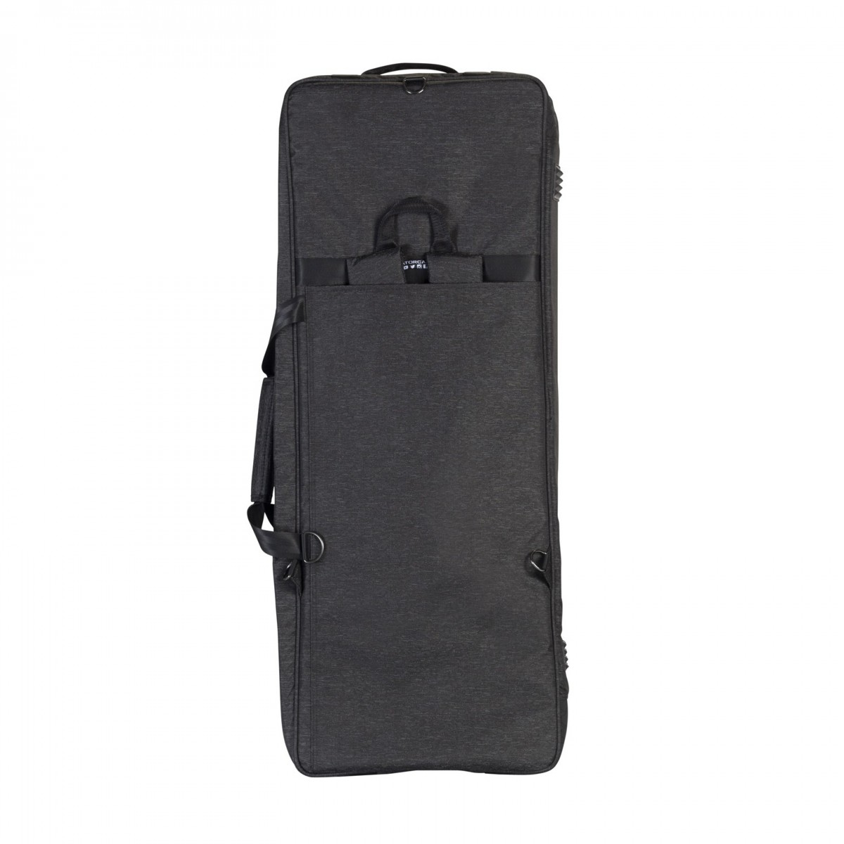 Чехол для синтезатора GATOR GTK61SL-BLK