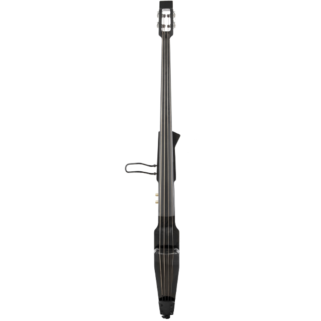 Электроконтрабас KINGLOS DSDB-5003