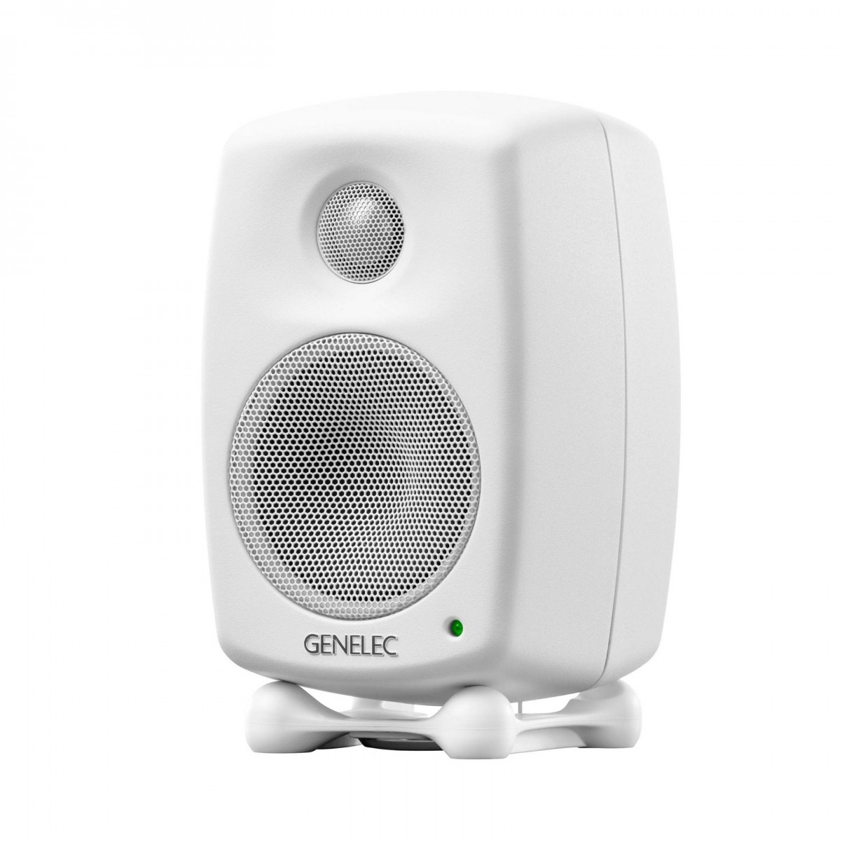 Студийный монитор GENELEC 8010AW
