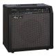 Комбоусилитель PHIL PRO AE-30