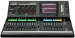 Управляющая консоль Allen&Heath iLive-T80