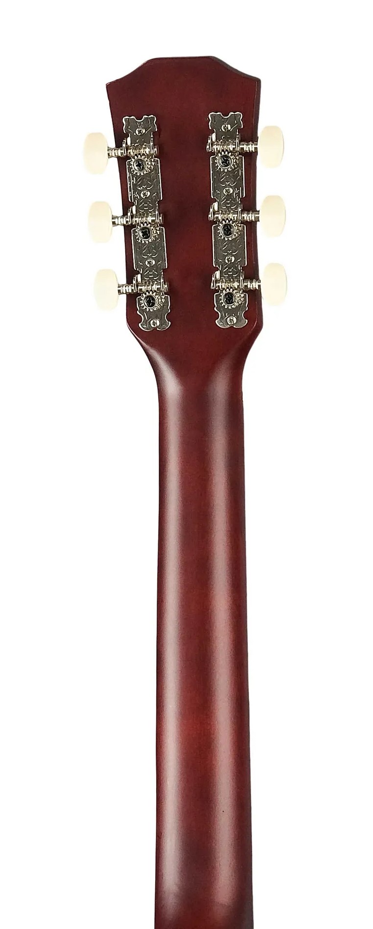 Акустическая гитара Foix 38C-M-N