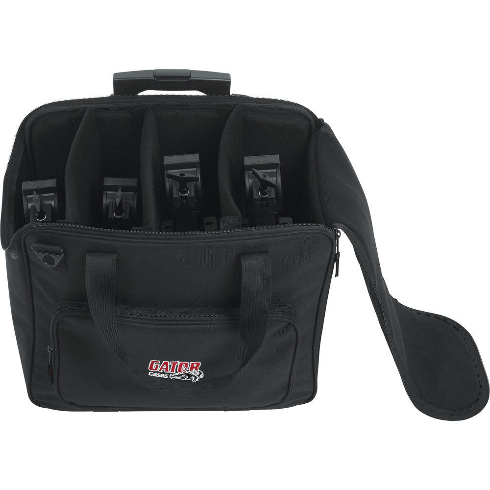 Чехол для световых приборов GATOR G-LIGHTBAG-1610W