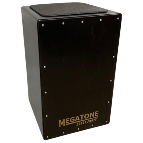 Кахон MEGATONE Drums CJM-3