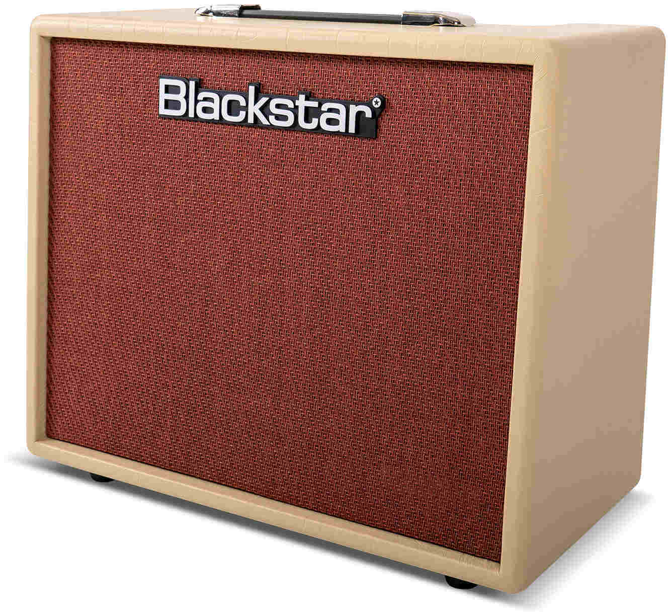 Комбоусилитель Blackstar Debut 50R