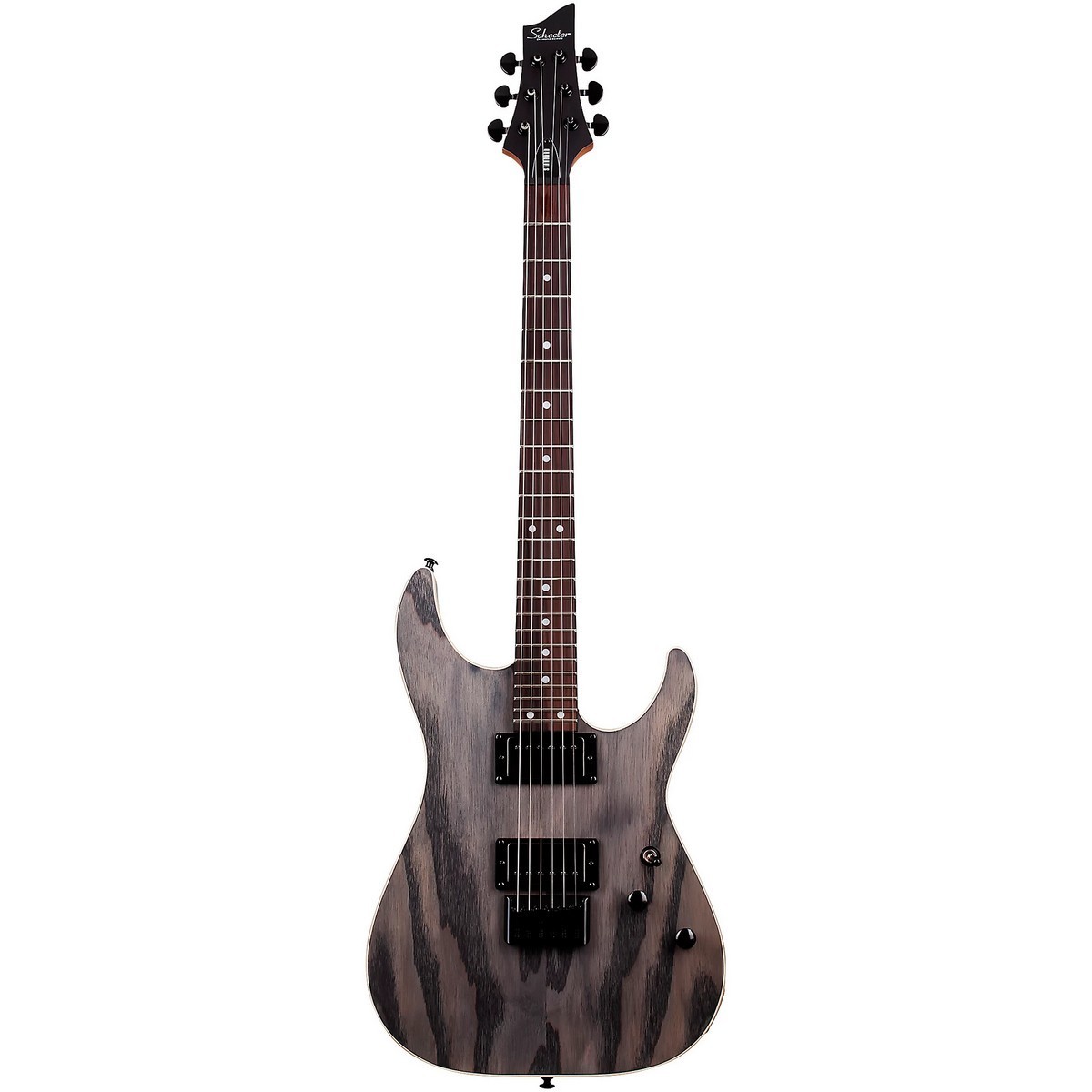 Электрогитара Schecter C-1 STANDARD CS