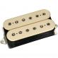 Звукосниматель DiMarzio DP163Cr Bluesbucker