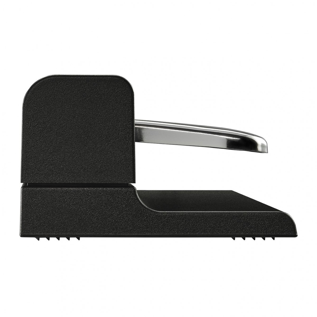 Консоль с тремя педалями Yamaha FC35