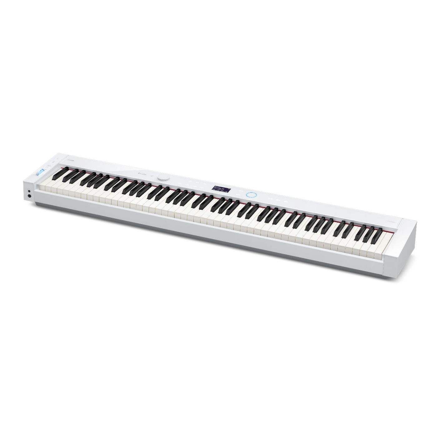 Цифровое пианино CASIO PX-S7000WE