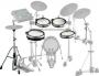 Набор пэдов Yamaha DTP901