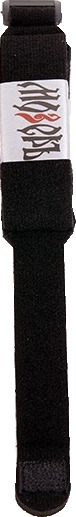Демпфер гитарный Мозеръ MD-XL