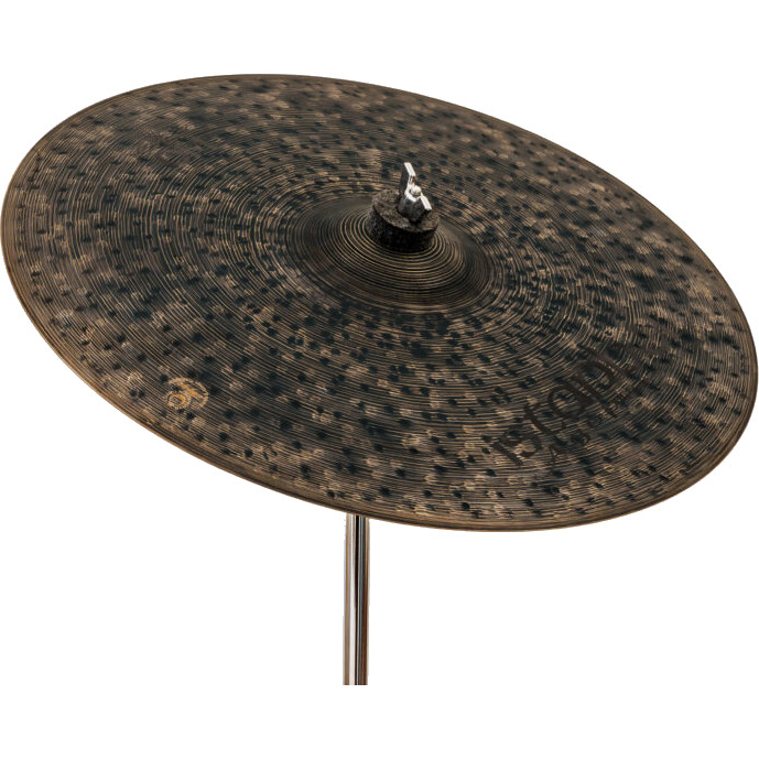 Тарелка ISTANBUL AGOP CBOC20 OM SIGNATURE