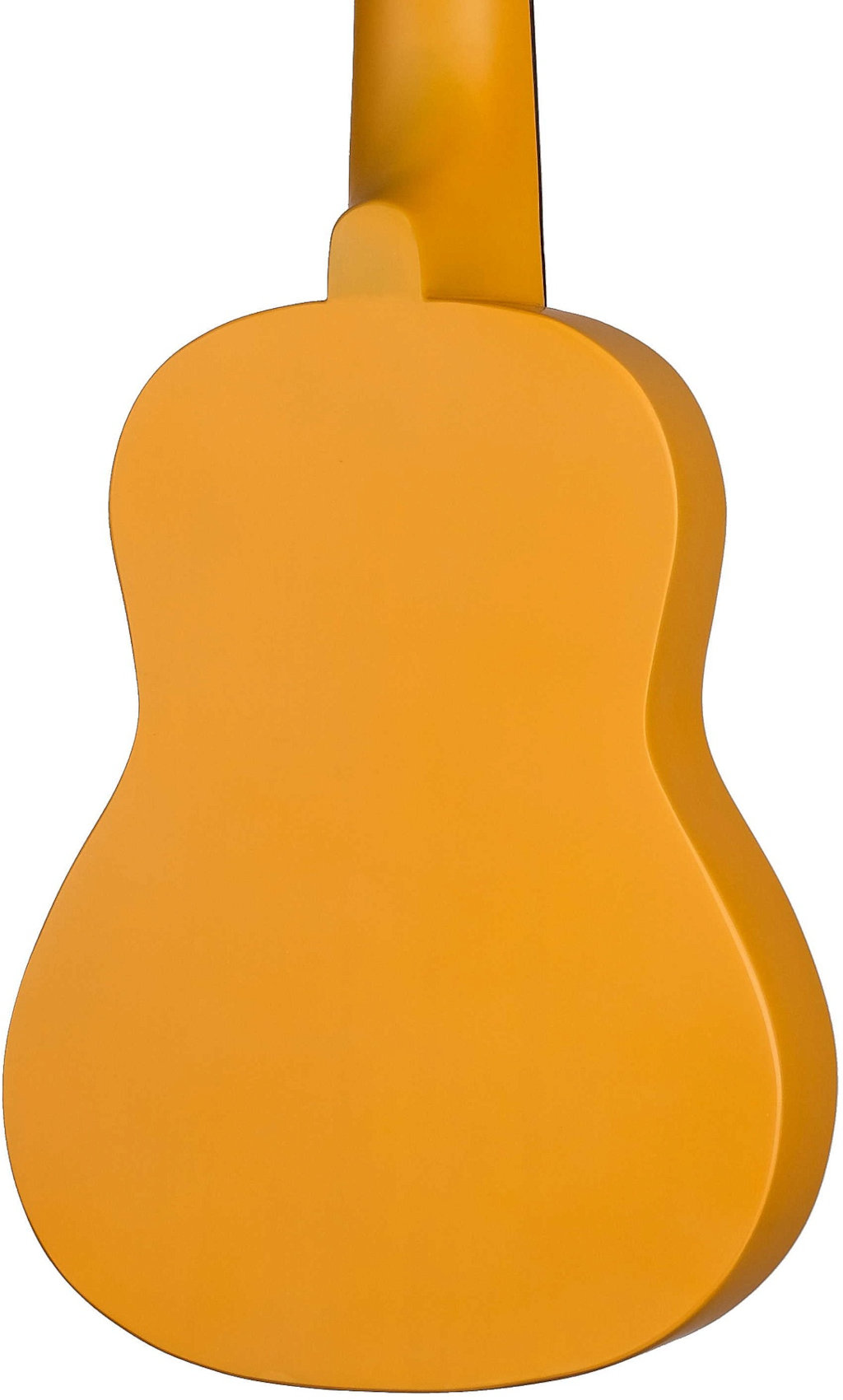 Укулеле Mirra UK-300-21-XL