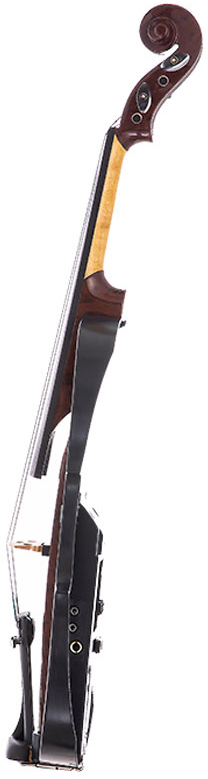Электроскрипка KINGLOS SDDS-1601