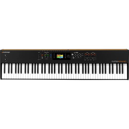 Цифровое пианино Studiologic Numa X Piano 88
