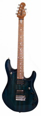 Электрогитара MusicMan №G71145