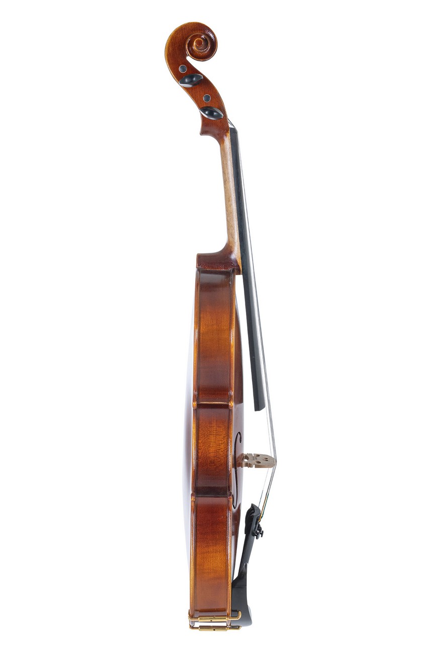 Скрипка GEWA Allegro-VL1 4/4 GS4000511221