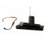 Головная радиосистема SHURE BLX1288E/SM31 M17