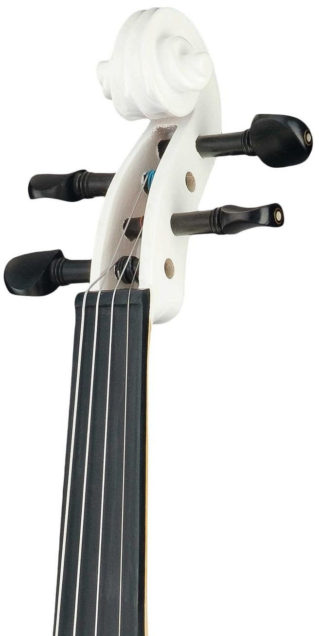 Электроскрипка Foix HVE/HVE-06J