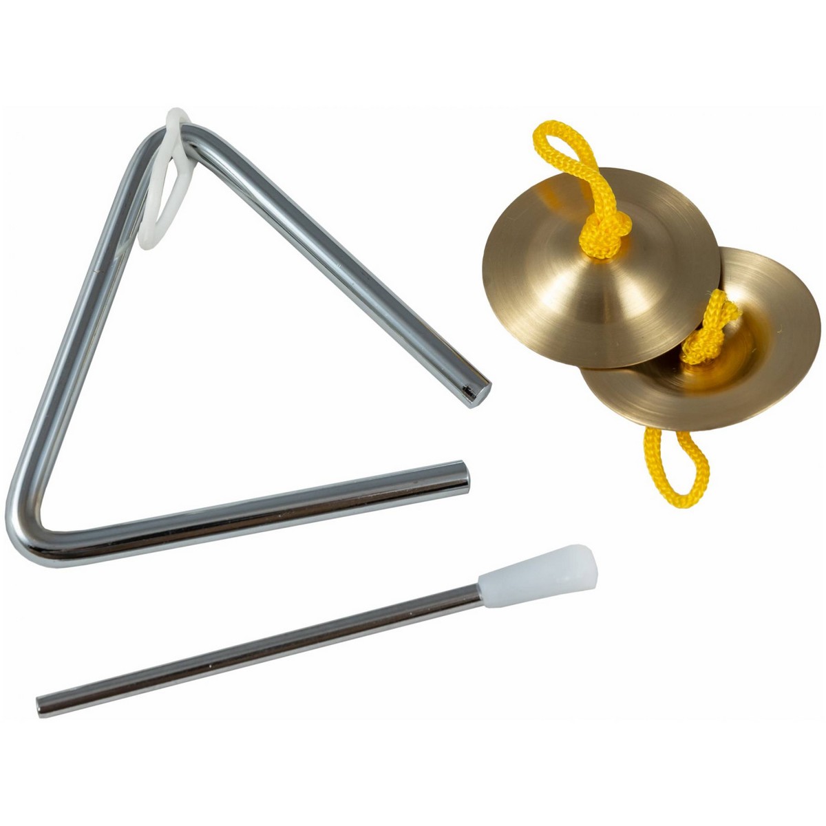 Набор перкуссии TERRIS PNS-10SC30M