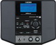 Джем станция Boss eBand JS-8