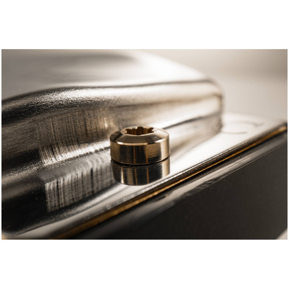 Губная гармошка HOHNER M560086P