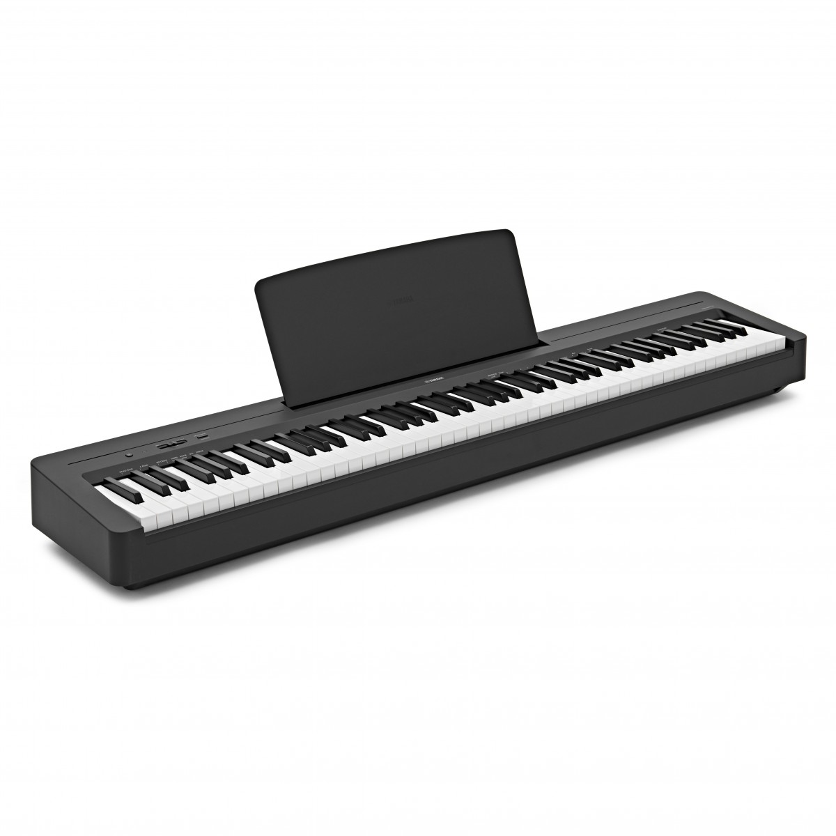 Цифровое пианино Yamaha P-145B