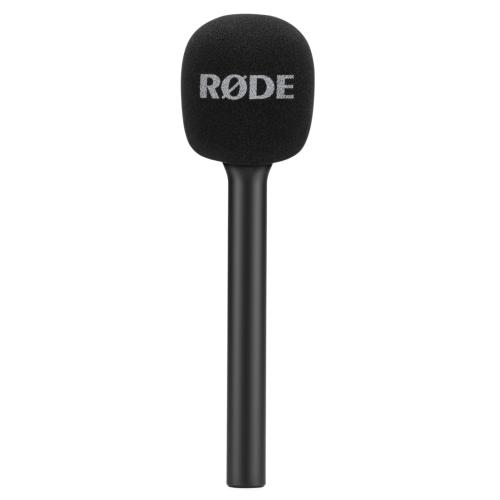 Комплект аксессуаров для микрофона RODE Interview Go